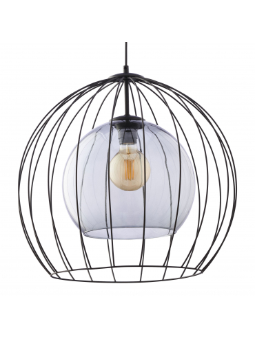 Lampa wisząca UNIVERSO 2552