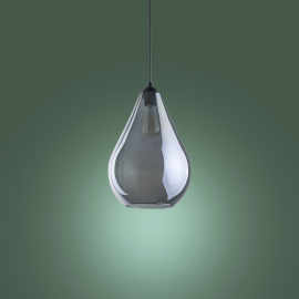 Lampa wisząca FUENTE 2326