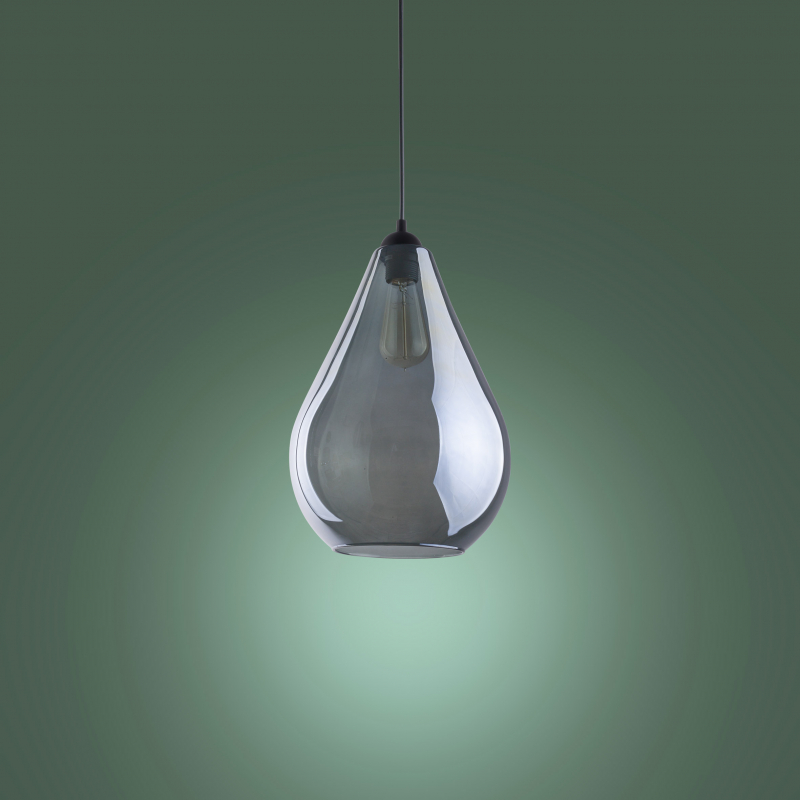 Lampa wisząca FUENTE 2326