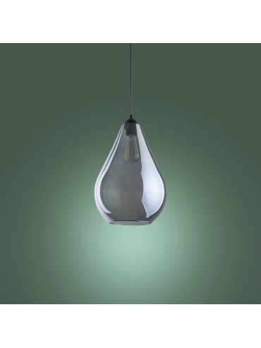 Lampa wisząca FUENTE 2326