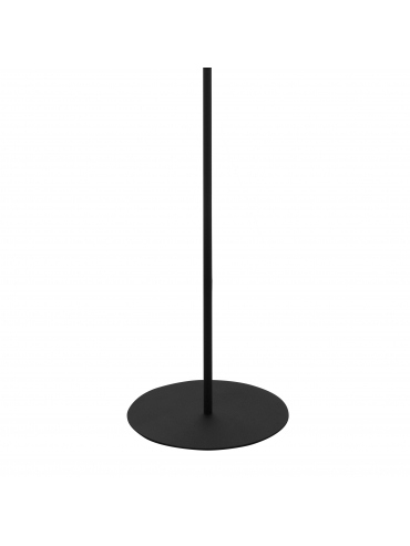 Lampa podłogowa CUBUS GRAPHITE 5239