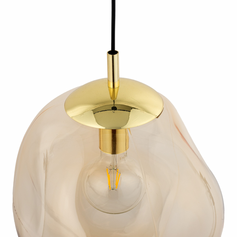 Lampa wisząca SOL 4261