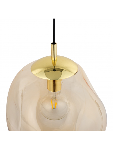 Lampa wisząca SOL 4261
