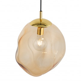 Lampa wisząca SOL 4261