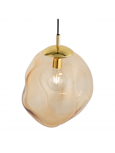 Lampa wisząca SOL 4261