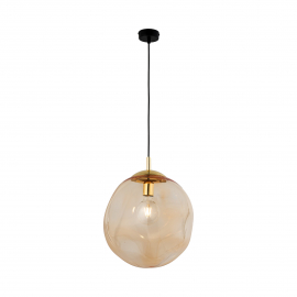 Lampa wisząca SOL 4261