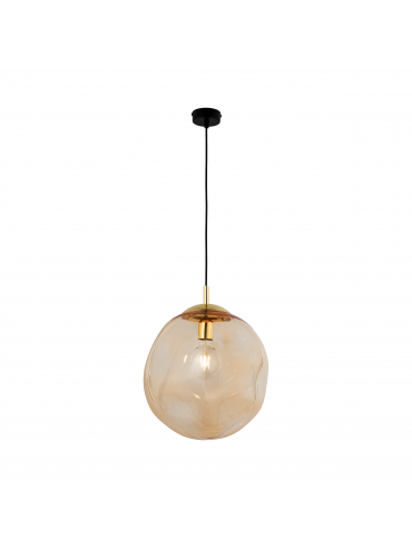 Lampa wisząca SOL 4261