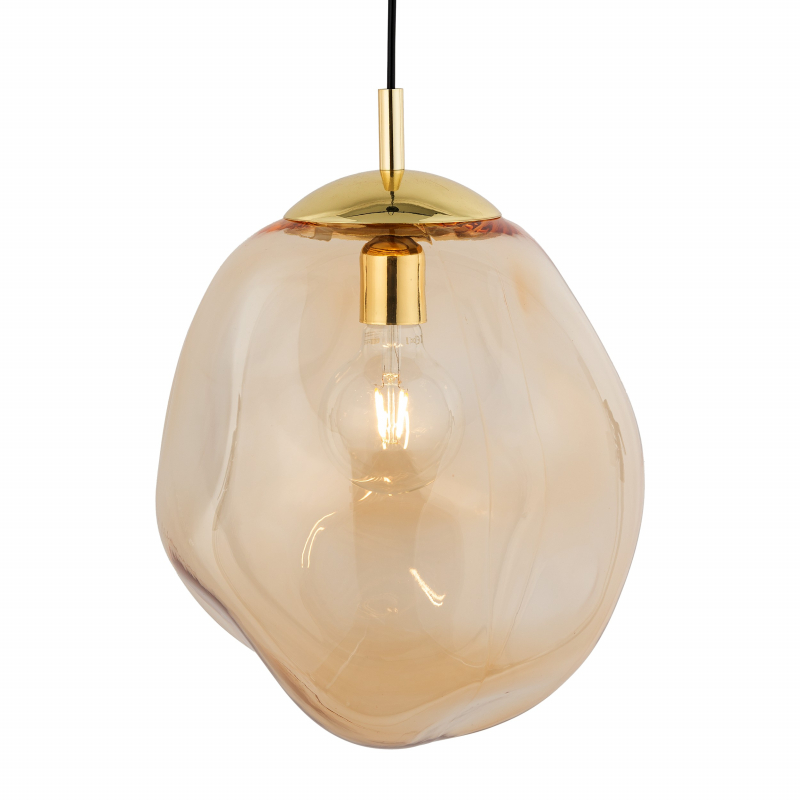 Lampa wisząca SOL 4261