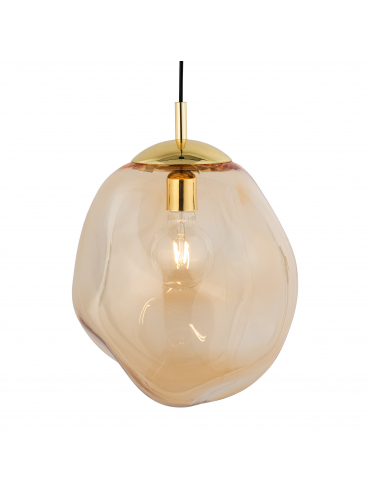 Lampa wisząca SOL 4261