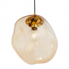 Lampa wisząca SOL 4261
