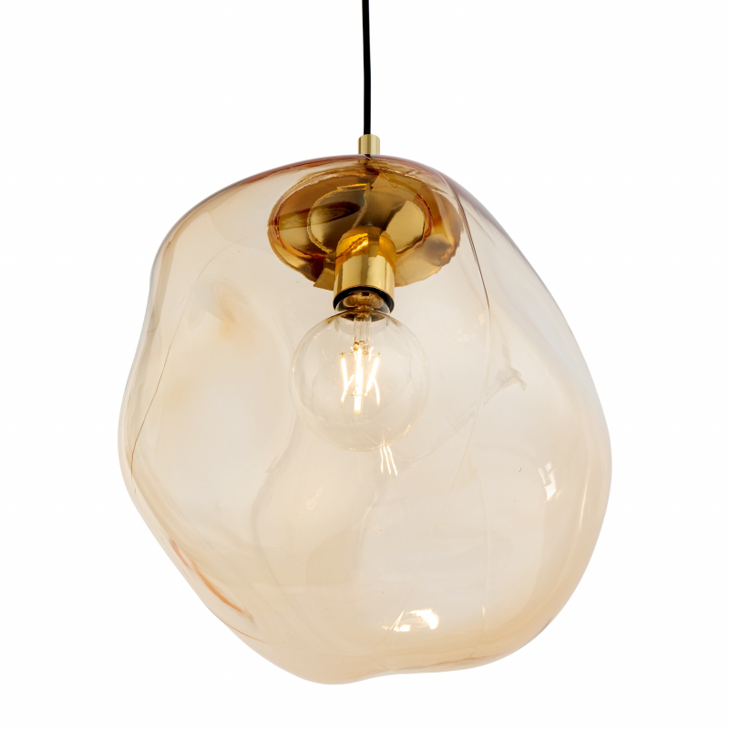 Lampa wisząca SOL 4261