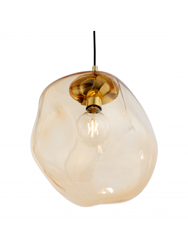 Lampa wisząca SOL 4261