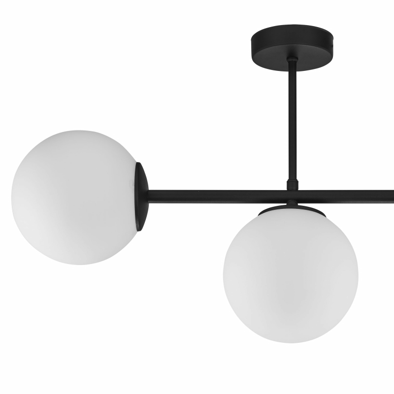 Lampa sufitowa CELESTE 6217