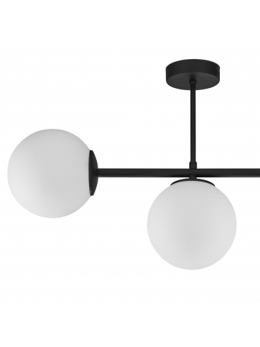 Lampa sufitowa CELESTE 6217