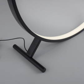 Lampa podłogowa HULA 319-18