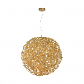Lampa wisząca SAREA 2019-12