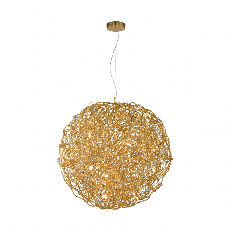 Lampa wisząca SAREA 2019-12