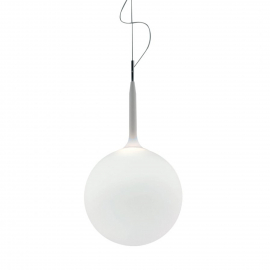 Lampa wisząca CASTORE 25 SUSPENSION
