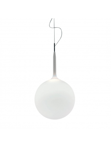 Lampa wisząca CASTORE 25 SUSPENSION