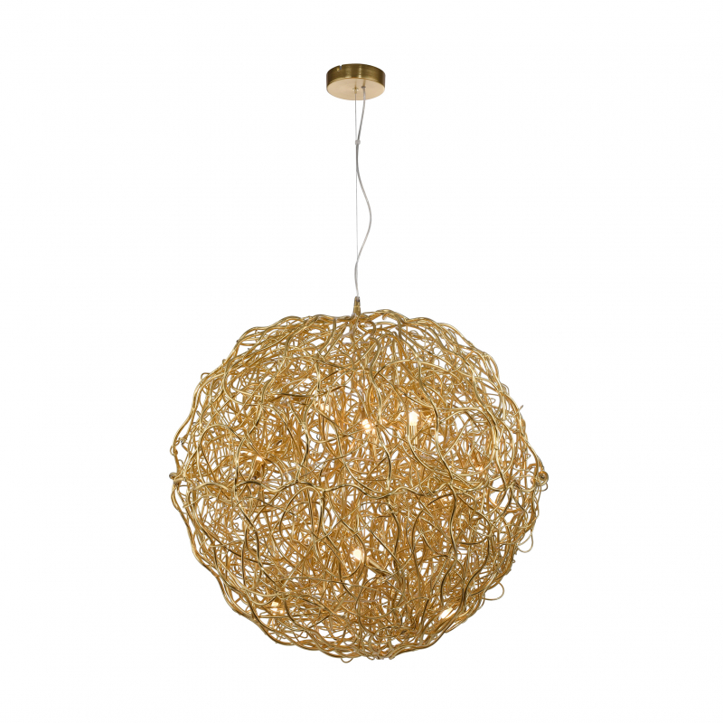 Lampa wisząca SAREA 2019-12