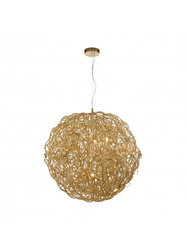 Lampa wisząca SAREA 2019-12