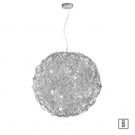 Lampa wisząca SAREA 2019-21