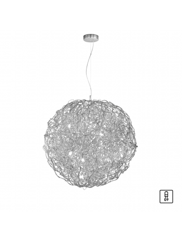 Lampa wisząca SAREA 2019-21