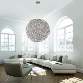 Lampa wisząca SAREA 2019-21