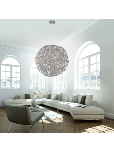 Lampa wisząca SAREA 2019-21