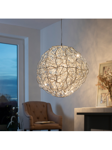 Lampa wisząca SAREA 2019-21