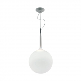 Lampa wisząca CASTORE 25 SUSPENSION