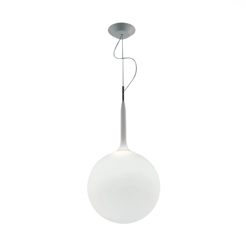 Lampa wisząca CASTORE 25 SUSPENSION