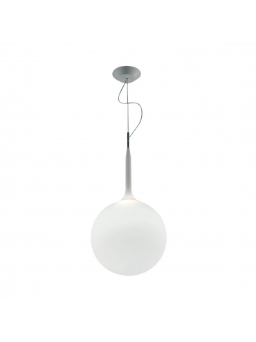 Lampa wisząca CASTORE 25 SUSPENSION