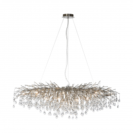 Żyrandol ICICLE 2031-55