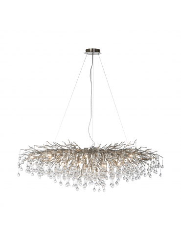 Żyrandol ICICLE 2031-55