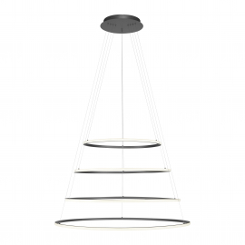 Lampa wisząca TESSARA 2124-13