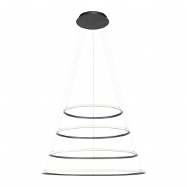 Lampa wisząca TESSARA 2124-13