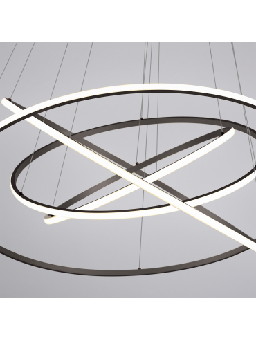Lampa wisząca TESSARA 2124-13