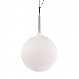 Lampa wisząca CASTORE 42 SUSPENSION