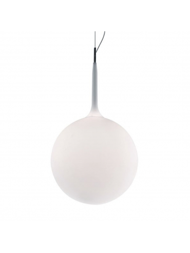 Lampa wisząca CASTORE 42 SUSPENSION