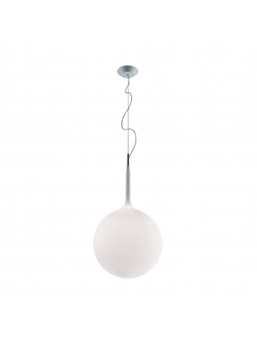 Lampa wisząca CASTORE 42 SUSPENSION