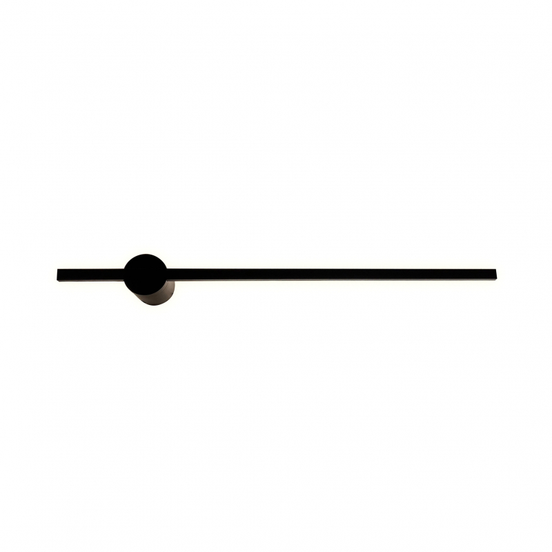 Kinkiet TROY W90477-60BK