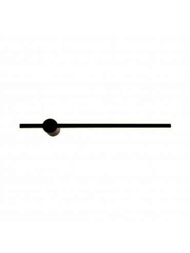 Kinkiet TROY W90477-60BK
