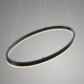 Lampa wisząca TITUS 2392-13