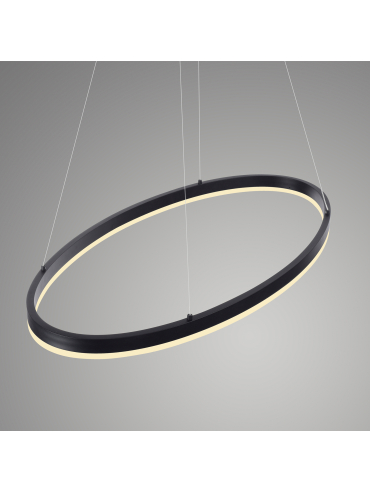 Lampa wisząca TITUS 2392-13