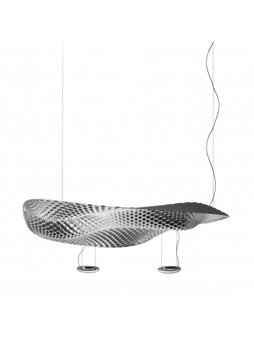Lampa wisząca COSMIC ANGEL SUSPENSION