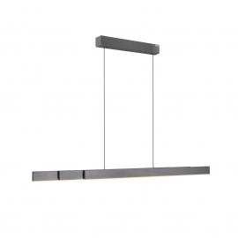 Lampa wisząca PURE-MOTO-RISE 2545-15