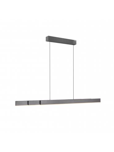 Lampa wisząca PURE-MOTO-RISE 2545-15