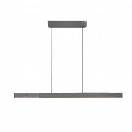 Lampa wisząca PURE-MOTO-RISE 2545-15