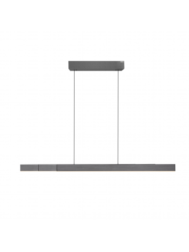 Lampa wisząca PURE-MOTO-RISE 2545-15